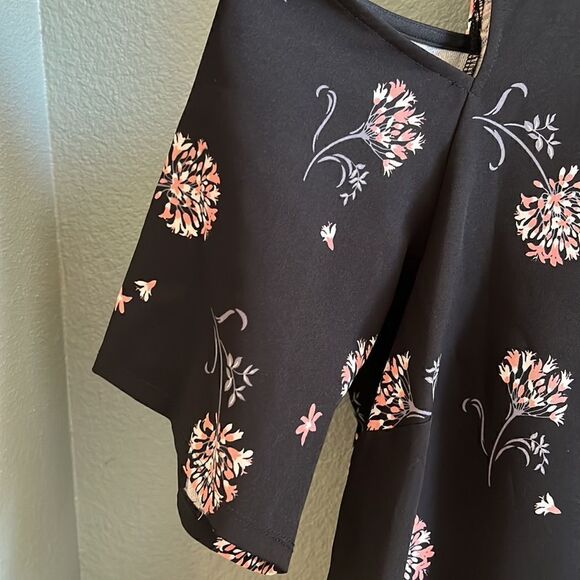 Dorothy Perkins Dress    - Picture 3 of 6